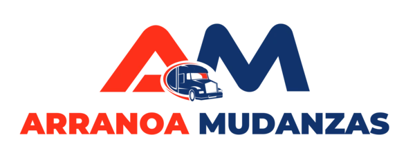Empresa de mudanzas Bilbao